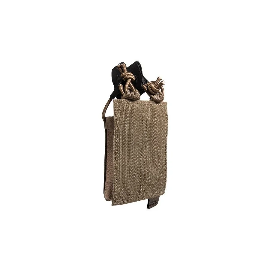 Διπλή Θήκη Γεμιστήρων Πιστολιού TT DBL PISTOL MAG POUCH BEL VL