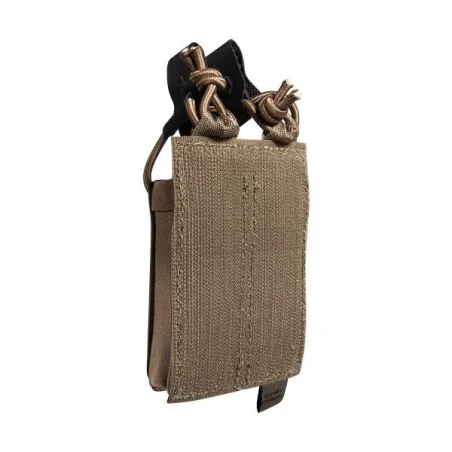 Διπλή Θήκη Γεμιστήρων Πιστολιού TT DBL PISTOL MAG POUCH BEL VL