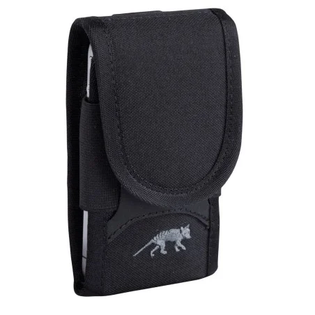 Θήκη Smartphone Tasmanian Tiger
