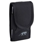 Θήκη Smartphone Tasmanian Tiger
