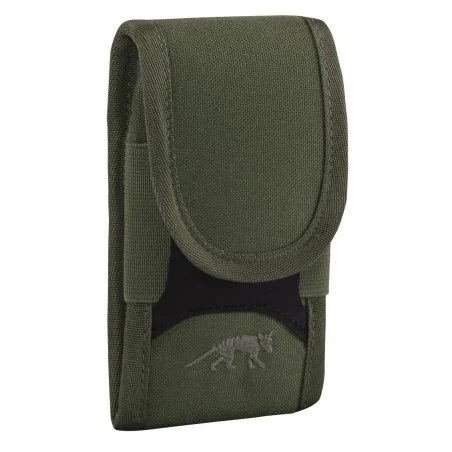 Θήκη Smartphone Tasmanian Tiger