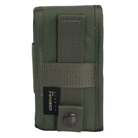 Θήκη Smartphone Tasmanian Tiger