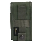 Θήκη Smartphone Tasmanian Tiger