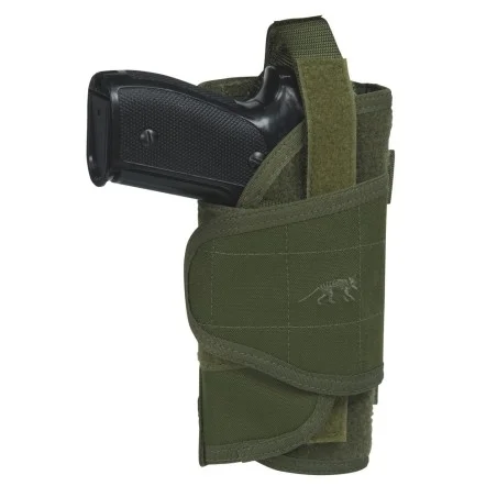 Θήκη Πιστολιού MKII TAC Holster TT