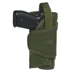 Θήκη Πιστολιού MKII TAC Holster TT