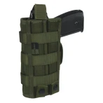 Θήκη Πιστολιού MKII TAC Holster TT