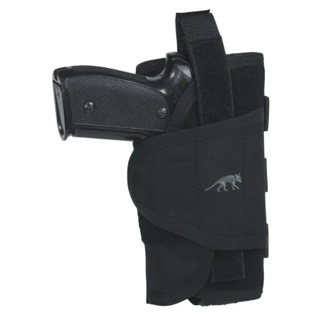 Θήκη Πιστολιού MKII TAC Holster TT