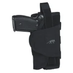 Θήκη Πιστολιού MKII TAC Holster TT