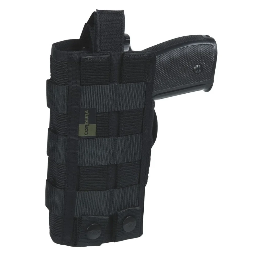 Θήκη Πιστολιού MKII TAC Holster TT