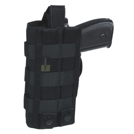 Θήκη Πιστολιού MKII TAC Holster TT