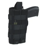 Θήκη Πιστολιού MKII TAC Holster TT