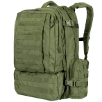 Στρατιωτικό Σακίδιο Condor 3 Day Assault Pack 50L