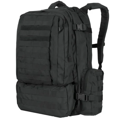 Στρατιωτικό Σακίδιο Condor 3 Day Assault Pack 50L