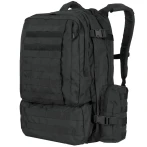 Στρατιωτικό Σακίδιο Condor 3 Day Assault Pack 50L
