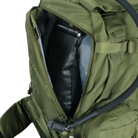 Στρατιωτικό Σακίδιο Condor 3 Day Assault Pack 50L