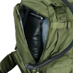 Στρατιωτικό Σακίδιο Condor 3 Day Assault Pack 50L