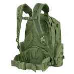 Στρατιωτικό Σακίδιο Condor 3 Day Assault Pack 50L