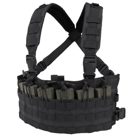Εξάρτυση Condor Rapid Assault Chest Rig MCR6
