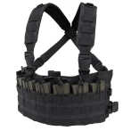Εξάρτυση Condor Rapid Assault Chest Rig MCR6
