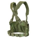 Εξάρτυση Condor Rapid Assault Chest Rig MCR6