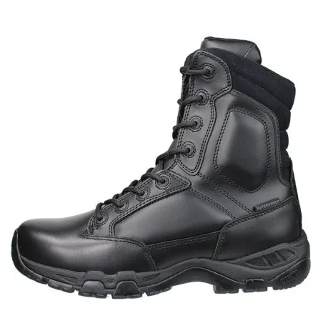 Αδιάβροχα Άρβυλα Magnum Viper Pro 8.0 Leather Waterproof