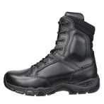 Αδιάβροχα Άρβυλα Magnum Viper Pro 8.0 Leather Waterproof