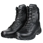 Αδιάβροχα Άρβυλα Magnum Viper Pro 8.0 Leather Waterproof