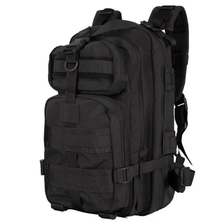 Στρατιωτικό Σακίδιο Condor Compact Modular Style Assault Pack 22L