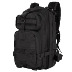 Στρατιωτικό Σακίδιο Condor Compact Modular Style Assault Pack 22L