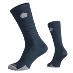 Κάλτσες Pentagon Alpine Merino Light