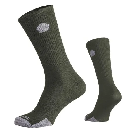 Κάλτσες  Pentagon Alpine Merino Light