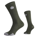 Κάλτσες Pentagon Alpine Merino Light