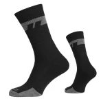 Κάλτσες Pentagon Alpine Merino Mid