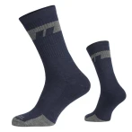 Κάλτσες Pentagon Alpine Merino Mid