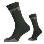 Κάλτσες Pentagon Alpine Merino Mid