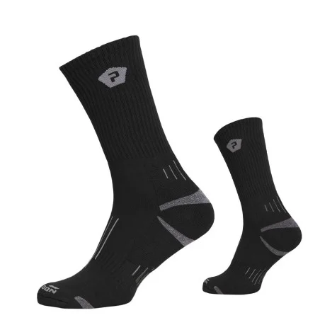 Kάλτσες Pentagon IRIS Coolmax MID