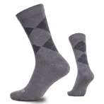 Κάλτσες Pentagon Phineas Socks
