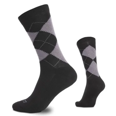Κάλτσες Pentagon Phineas Socks