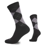 Κάλτσες Pentagon Phineas Socks