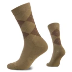 Κάλτσες Pentagon Phineas Socks