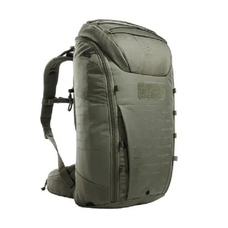 Στρατιωτικό Σακίδιο TT Modular Pack 30L IRR