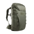 Στρατιωτικό Σακίδιο TT Modular Pack 30L IRR
