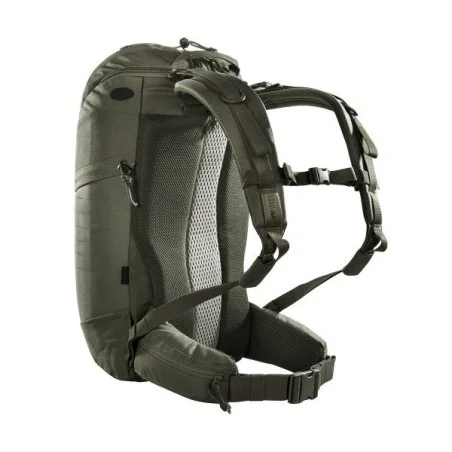 Στρατιωτικό Σακίδιο TT Modular Pack 30L IRR