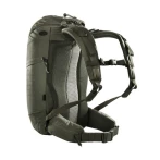 Στρατιωτικό Σακίδιο TT Modular Pack 30L IRR