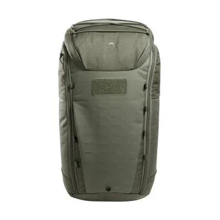 Στρατιωτικό Σακίδιο TT Modular Pack 30L IRR