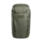 Στρατιωτικό Σακίδιο TT Modular Pack 30L IRR