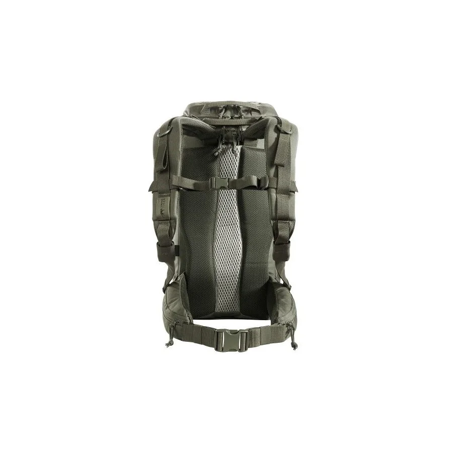 Στρατιωτικό Σακίδιο TT Modular Pack 30L IRR