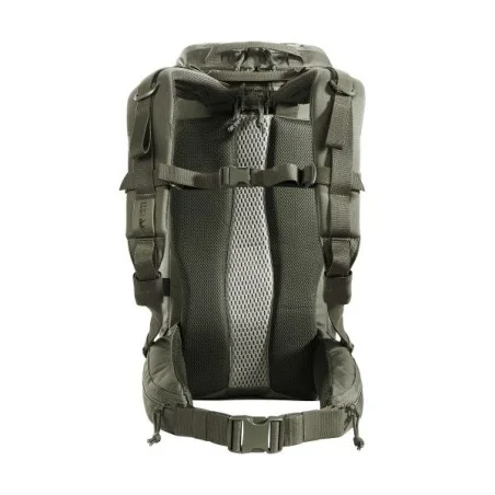 Στρατιωτικό Σακίδιο TT Modular Pack 30L IRR