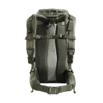 Στρατιωτικό Σακίδιο TT Modular Pack 30L IRR