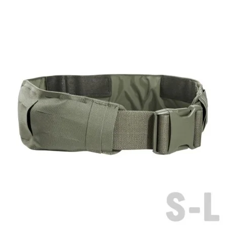 Ζώνη Μάχης TT Warrior Belt LC IRR
